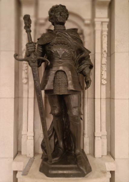 FDA-Sc.50_3-2017-A image FDA-Sc.50_3-2017-A