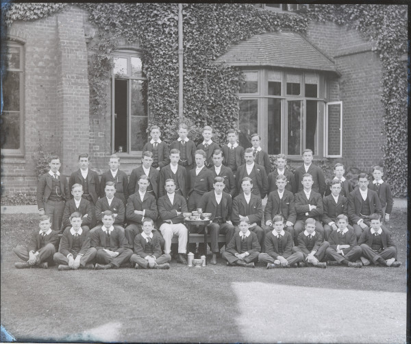 PA-N.56-2023 image PA-N.56-2023