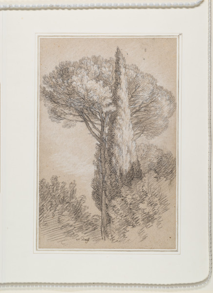 FDA-D.1158-2015-cr image FDA-D.1158-2015-cr