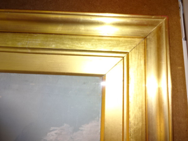 FDA-D.463-2010-C image FDA-D.463-2010-C