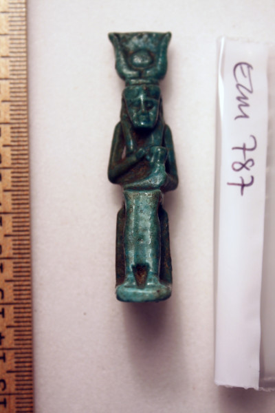 ECM.787-2010-A image ECM.787-2010-A