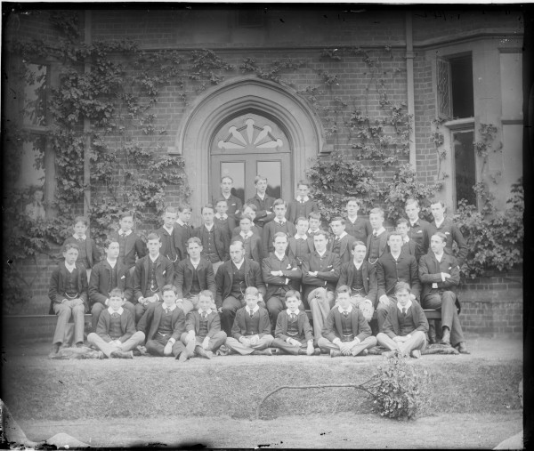 PA-N.920-2024 image PA-N.920-2024