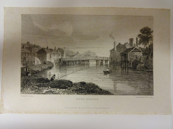 FDA-E.2308-2015 image FDA-E.2308-2015