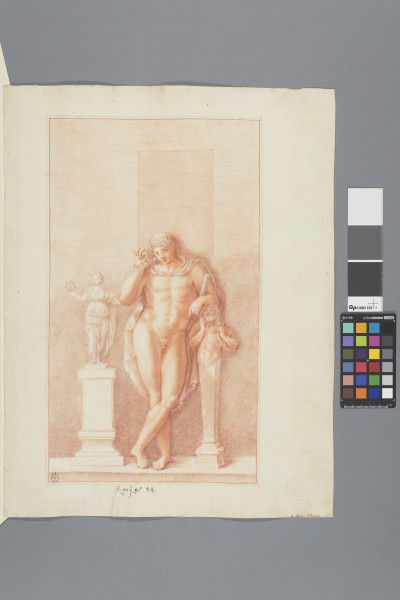 ECL-Bm.7_54-2013 image ECL-Bm.7_54-2013