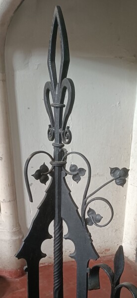 FDA-A.2228_1-2020-A image FDA-A.2228_1-2020-A