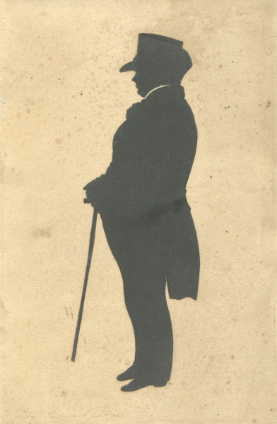 FDA-D.765-2013 image FDA-D.765-2013