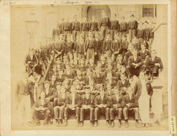 PA-A.87_40-2013 image PA-A.87_40-2013