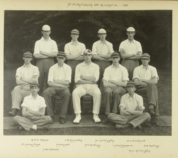 PA-A.106_24-2017 image PA-A.106_24-2017