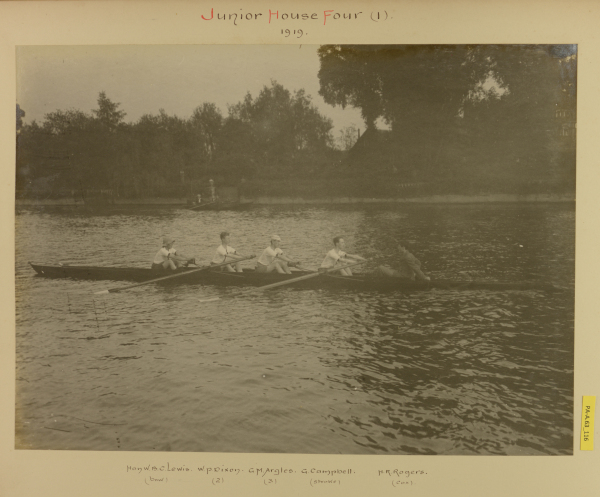 PA-A.63_116-2013 image PA-A.63_116-2013