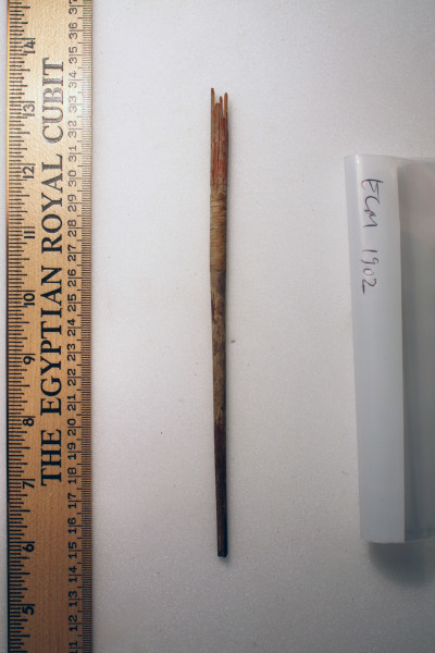 ECM.1902-2010-B image ECM.1902-2010-B