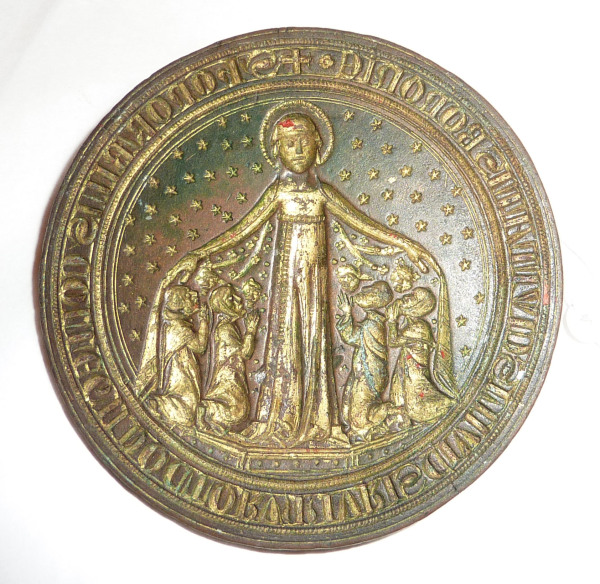 MEL.634_03-2011 image MEL.634_03-2011