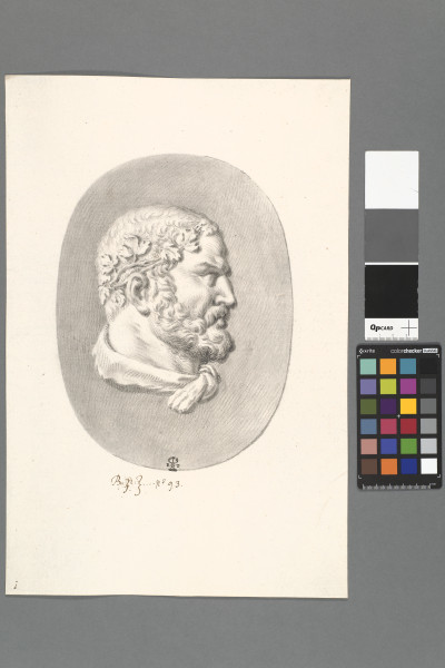 ECL-Bn.1_93-2013 image ECL-Bn.1_93-2013