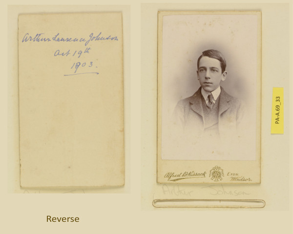 PA-A.69_33-2014 image PA-A.69_33-2014