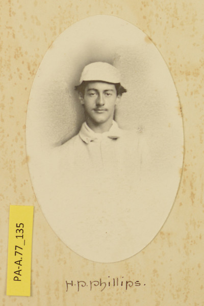 PA-A.77_135-2014 image PA-A.77_135-2014