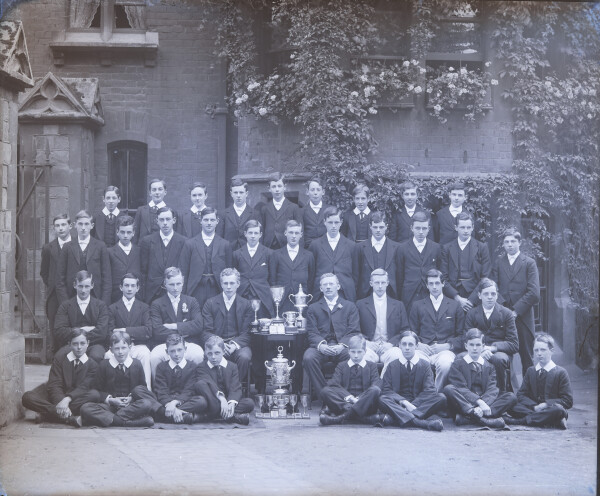 PA-N.1631-2024 image PA-N.1631-2024