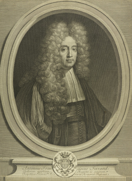 FDA-E.1471-2014 image FDA-E.1471-2014