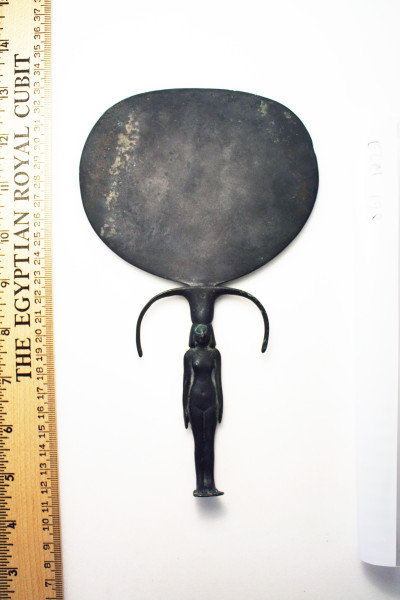 ECM.198-2010-A image ECM.198-2010-A