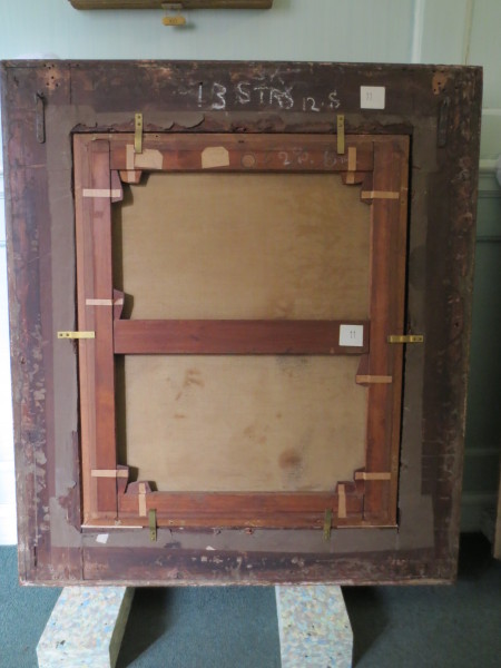 FDA-P.86-2010-A image FDA-P.86-2010-A