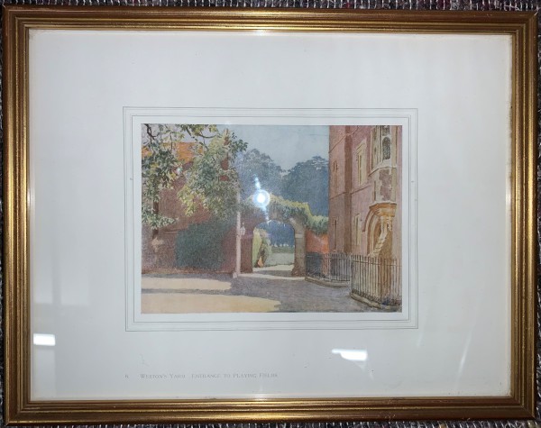 FDA-E.3173_8-2020 image FDA-E.3173_8-2020