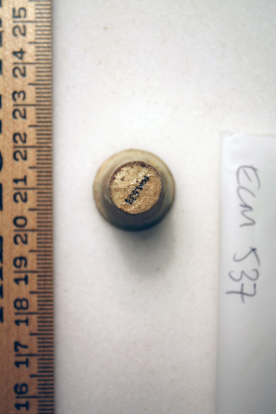 ECM.537-2010-C image ECM.537-2010-C