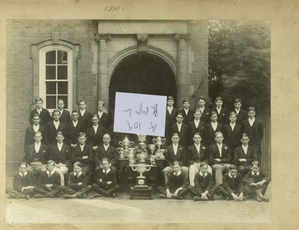 PA-A.109_65-2017 image PA-A.109_65-2017