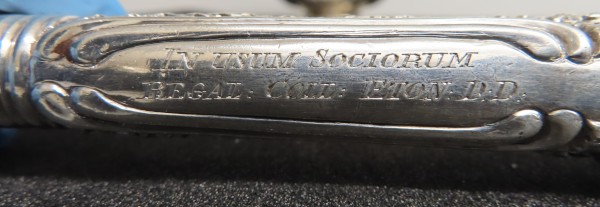 image ECS-S.76-2014-H