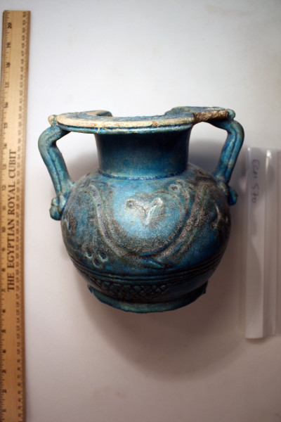 ECM.570-2010-A image ECM.570-2010-A