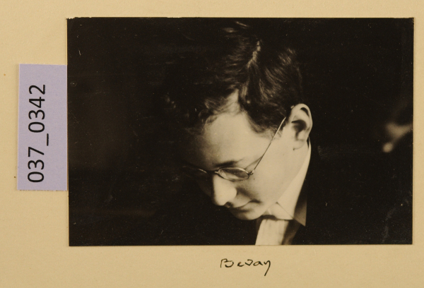 PA-A.37_342-2012 image PA-A.37_342-2012