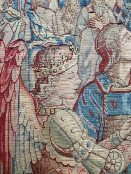 FDA-A.97_3-2013-C image FDA-A.97_3-2013-C