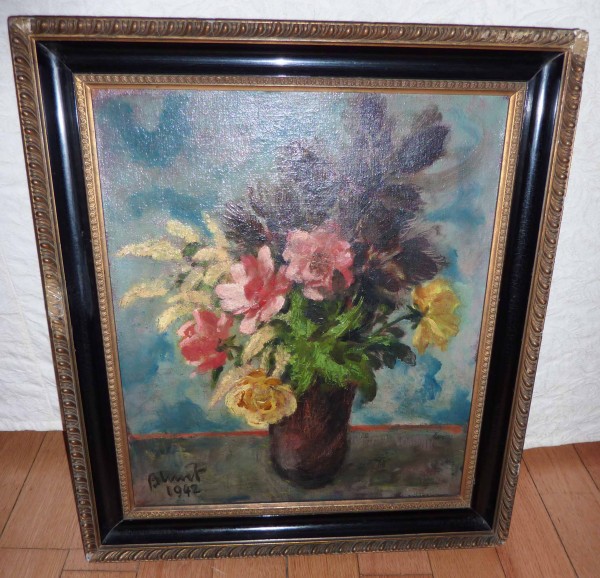 FDA-P.313-2010 image FDA-P.313-2010