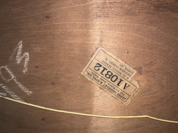 FDA-D.1713-2023-C image FDA-D.1713-2023-C