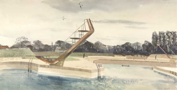 FDA-D.565-2010 image FDA-D.565-2010