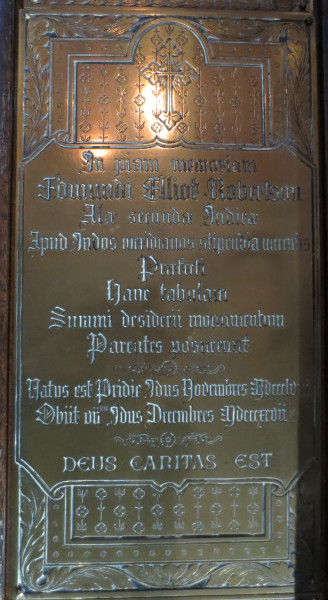 FDA-A.671-2018 image FDA-A.671-2018