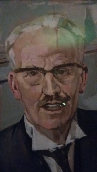 FDA-P.145-2010-F image FDA-P.145-2010-F