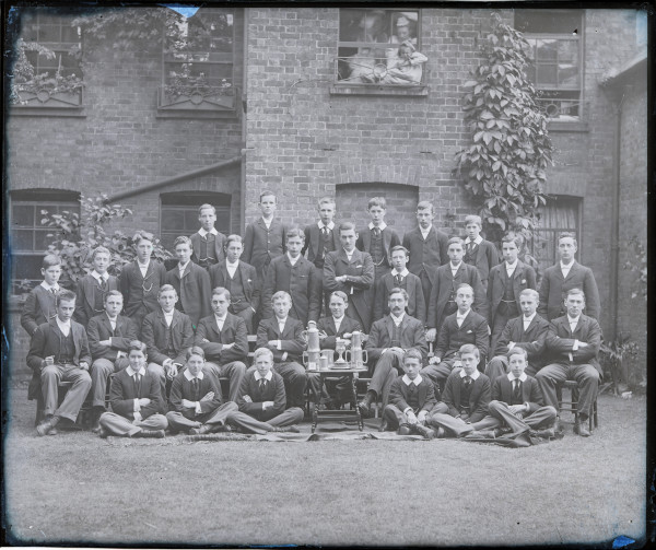 PA-N.86-2023 image PA-N.86-2023