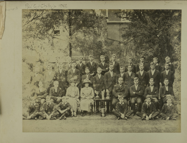 PA-A.98_49-2015 image PA-A.98_49-2015