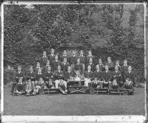 PA-N.253-2024 image PA-N.253-2024