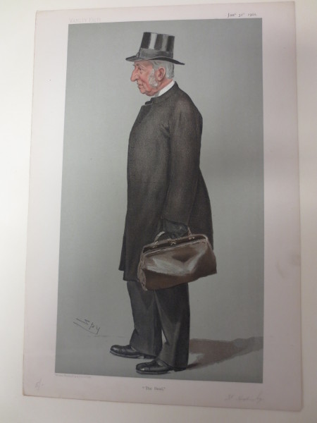 FDA-E.2007-2015 image FDA-E.2007-2015