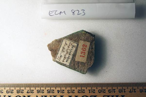 ECM.823-2010-B image ECM.823-2010-B