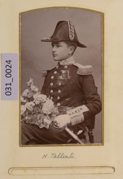 PA-A.31_24-2013 image PA-A.31_24-2013