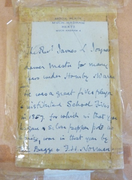 FDA-E.825-2013-A image FDA-E.825-2013-A