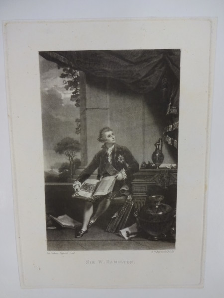 FDA-E.2574-2016 image FDA-E.2574-2016