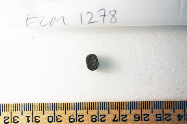 ECM.1278-2010-B image ECM.1278-2010-B