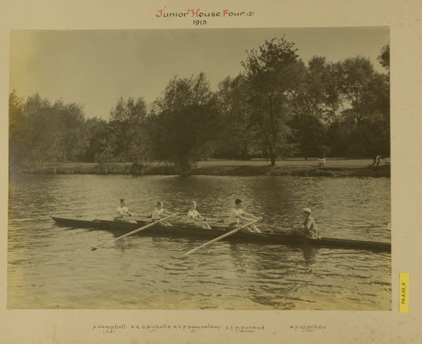 PA-A.63_6-2013 image PA-A.63_6-2013