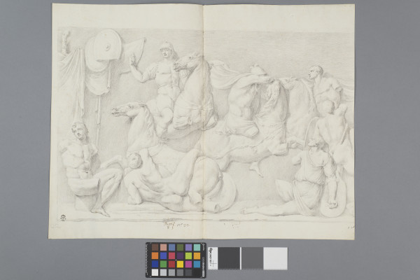 ECL-Bm.8_22-2013 image ECL-Bm.8_22-2013