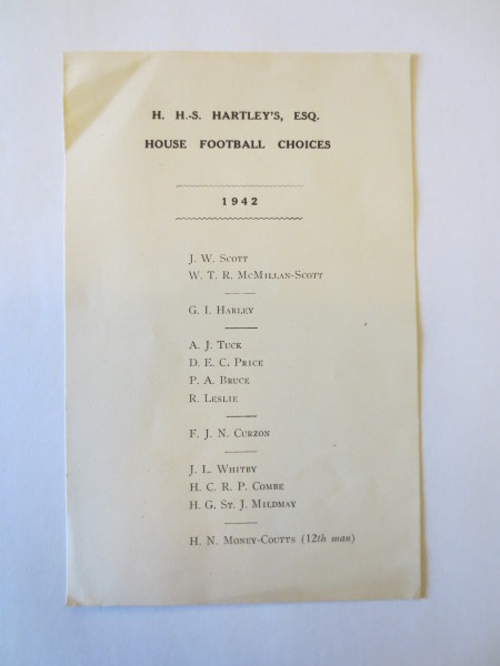 MEL.635_02_2-2011 image MEL.635_02_2-2011