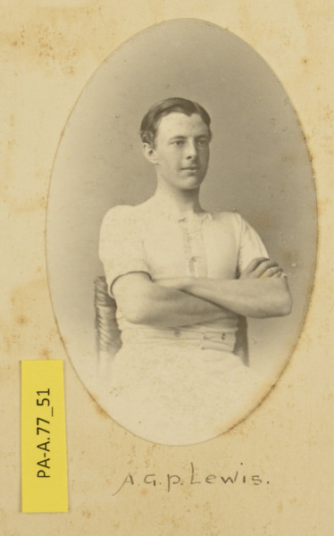 PA-A.77_51-2014 image PA-A.77_51-2014