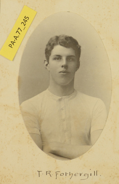 PA-A.77_245-2014 image PA-A.77_245-2014