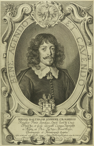 FDA-E.1576-2014 image FDA-E.1576-2014