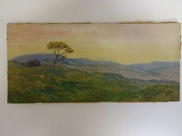 FDA-D.1219-2015 image FDA-D.1219-2015